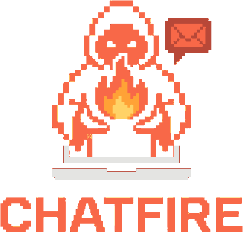 ChatFire