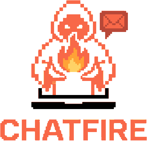 ChatFire